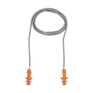 محافظ گوش  نواتام مدل جی تی 99  کد 02